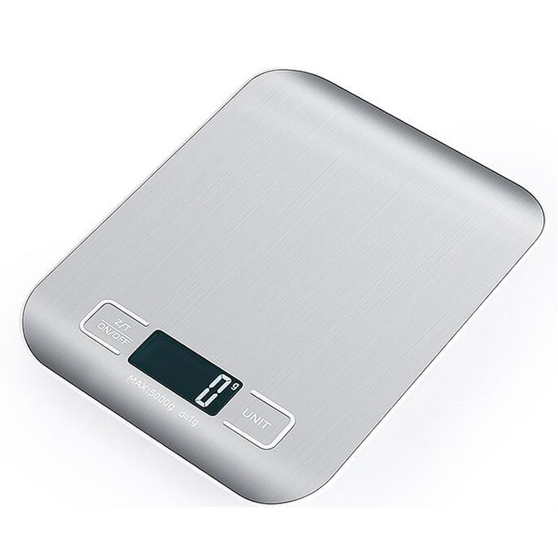 KS Series High Quality Digital Kitchen Scale, Electronic Scale, Gold, Gem, Silver scale, Factory