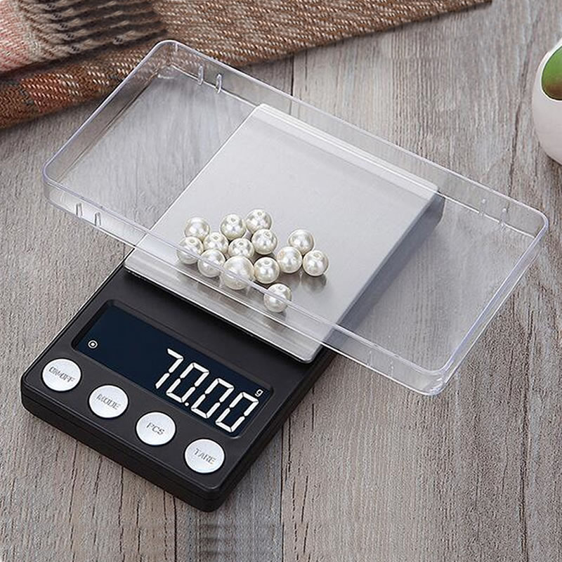 CE Series High Quality Digital Pocket Scale, Electronic Mini Scale, Gold, Gem, Silver scale, Factory  - copy