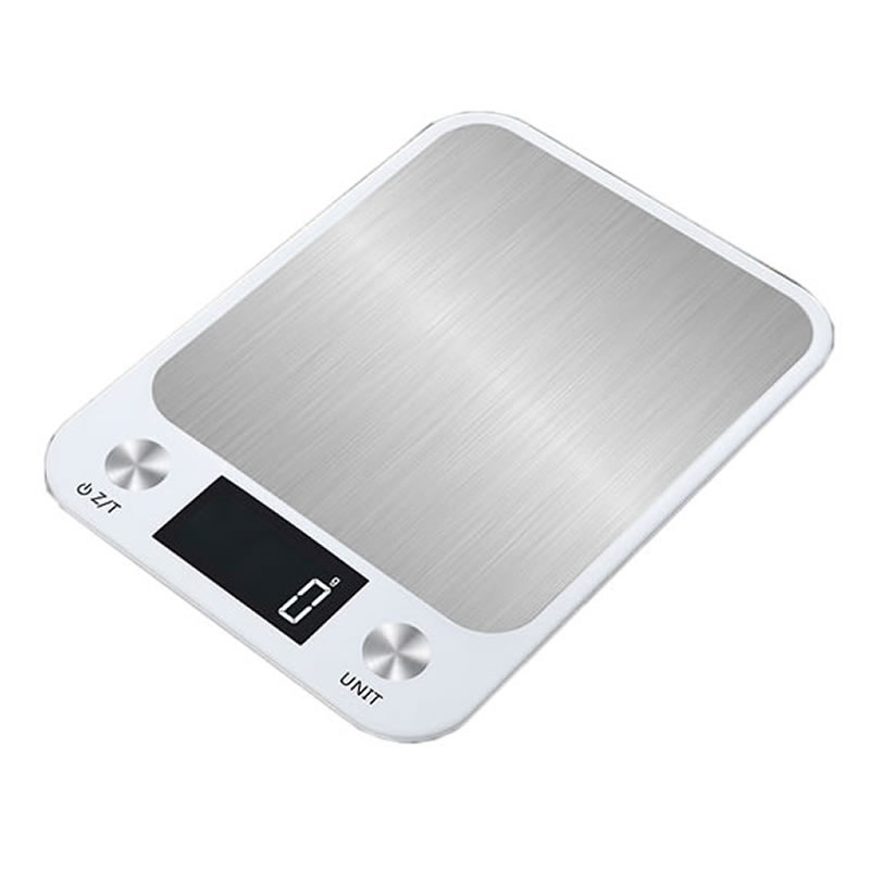 CF Series High Quality Digital Kitchen Scale, Electronic Scale, Gold, Gem, Silver scale, Factory