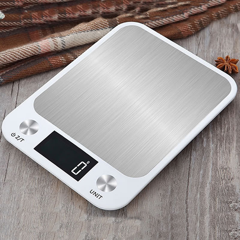 CF Series High Quality Digital Kitchen Scale, Electronic Scale, Gold, Gem, Silver scale, Factory