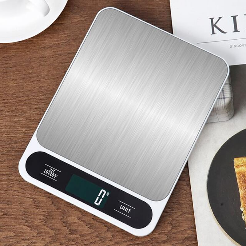 KT Series High Quality Digital Kitchen Scale, Electronic Scale, Gold, Gem, Silver scale, Factory
