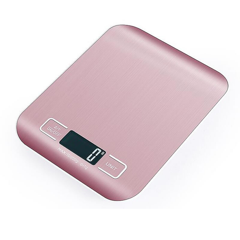 KS Series High Quality Digital Pocket Scale, Electronic Mini Scale, Gold, Gem, Silver scale, Factory 