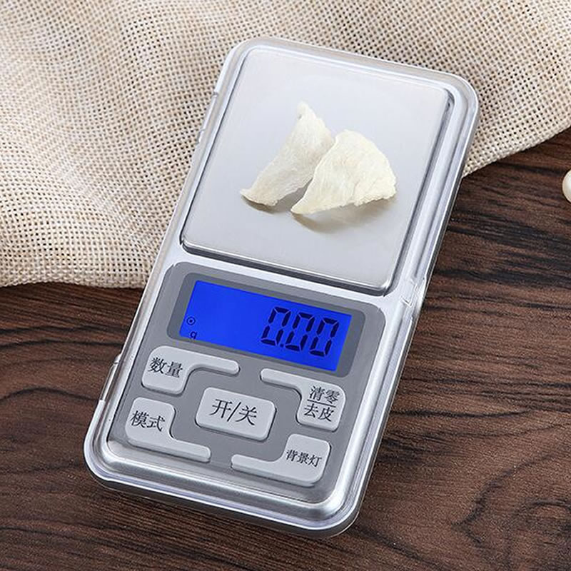MH Series High Quality Digital Kitchen Scale, Electronic Scale, Gold, Gem, Silver scale, Factory